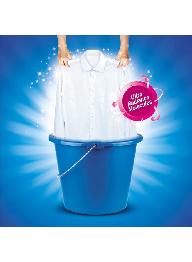 يوجالا نيله للملابس اوجالا سوبريم سائلة 150 ملي - Image 2